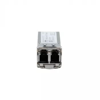 LevelOne SFP Transceiver 1.25Gbps vienmodis dupleksinis LC 1310nm 20km