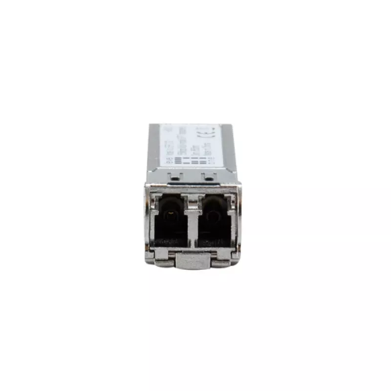 LevelOne SFP Transceiver 1.25Gbps vienmodis dupleksinis LC 1310nm 20km