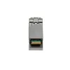 LevelOne SFP Transceiver 1.25Gbps vienmodis dupleksinis LC 1310nm 20km