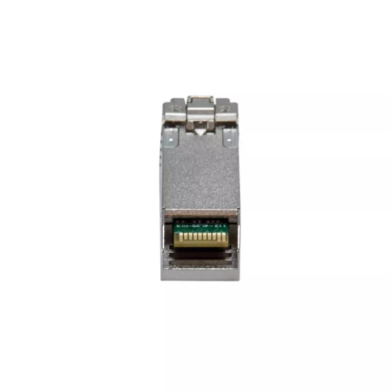 LevelOne SFP Transceiver 1.25Gbps vienmodis dupleksinis LC 1310nm 20km