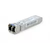 LevelOne SFP Transceiver 1.25Gbps vienmodis dupleksinis LC 1310nm 20km