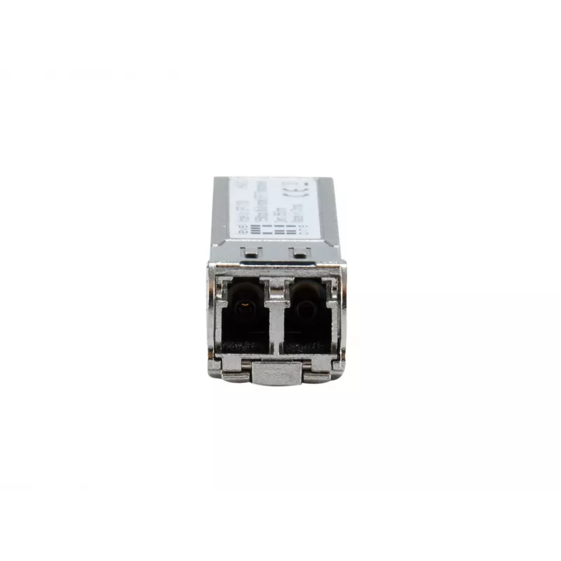 LevelOne SFP Transceiver 1.25Gbps vienmodis dupleksinis LC 1310nm 20km