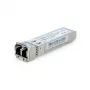 LevelOne SFP Transceiver 1.25Gbps vienmodis dupleksinis LC 1310nm 20km