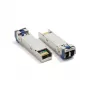 LevelOne SFP siųstuvas-imtuvas 1.25Gbps SM Duplex LC 1310nm 10km