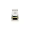 LevelOne SFP siųstuvas-imtuvas 1.25Gbps SM Duplex LC 1310nm 20km