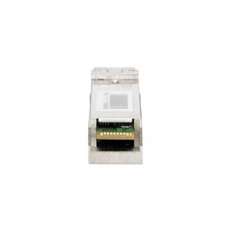 LevelOne SFP siųstuvas-imtuvas 1.25Gbps SM Duplex LC 1310nm 20km