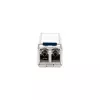 LevelOne SFP siųstuvas-imtuvas 1.25Gbps SM Duplex LC 1310nm 20km