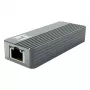 LevelOne USB-0410 USB 3.2 Gen 1 Type-A į Gigabit Ethernet adapteris