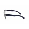 Levi's LV-1002-S-09V unisex Havana akiniai nuo saulės 53/19/145 mm