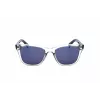 Levi's LV-1002-S-09V unisex Havana akiniai nuo saulės 53/19/145 mm