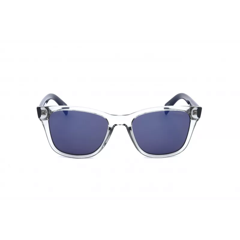 Levi's LV-1002-S-09V unisex Havana akiniai nuo saulės 53/19/145 mm