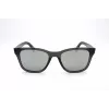 LEVI'S LV-1002-S-KB7 Unisex stačiakampiai akiniai nuo saulės Havana 53mm