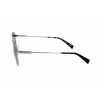 LEVI'S LV-1013-S-6LB Unisex akiniai nuo saulės Havana acetatinis rėmelis rudi lęšiai 54mm