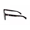 LEVI'S LV-1023-S-086 Unisex akiniai nuo saulės 53/22/145 mm