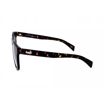 LEVI'S LV-1023-S-086 Unisex akiniai nuo saulės 53/22/145 mm