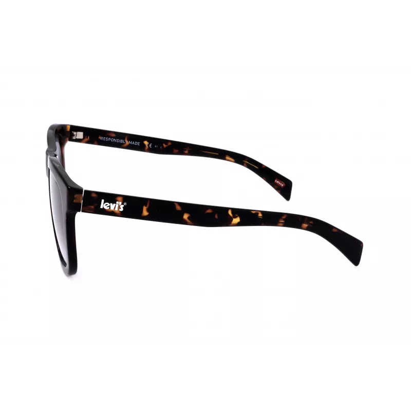 LEVI'S LV-1023-S-086 Unisex akiniai nuo saulės 53/22/145 mm