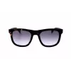 LEVI'S LV-1023-S-086 Unisex akiniai nuo saulės 53/22/145 mm