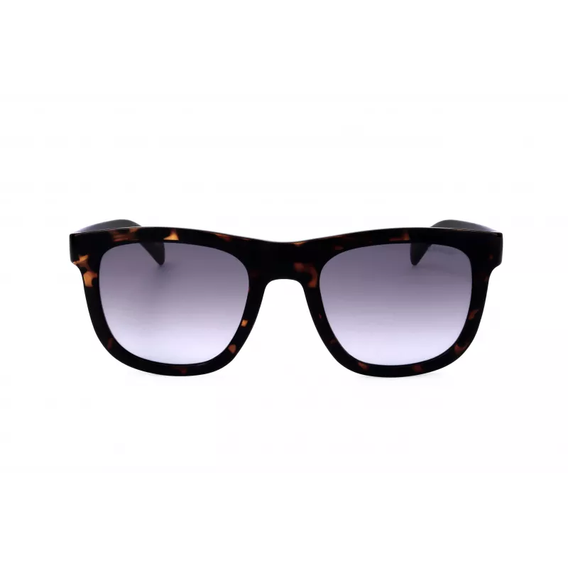 LEVI'S LV-1023-S-086 Unisex akiniai nuo saulės 53/22/145 mm