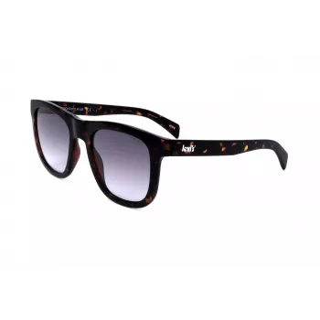 LEVI'S LV-1023-S-086 Unisex akiniai nuo saulės 53/22/145 mm