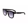 LEVI'S LV-1023-S-086 Unisex akiniai nuo saulės 53/22/145 mm