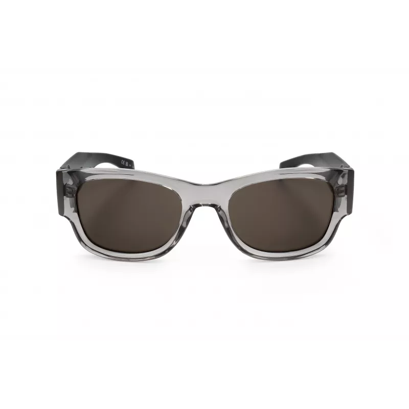 Levi's LV-1033-S-KB7 Unisex akiniai Havana/Ruda 53mm
