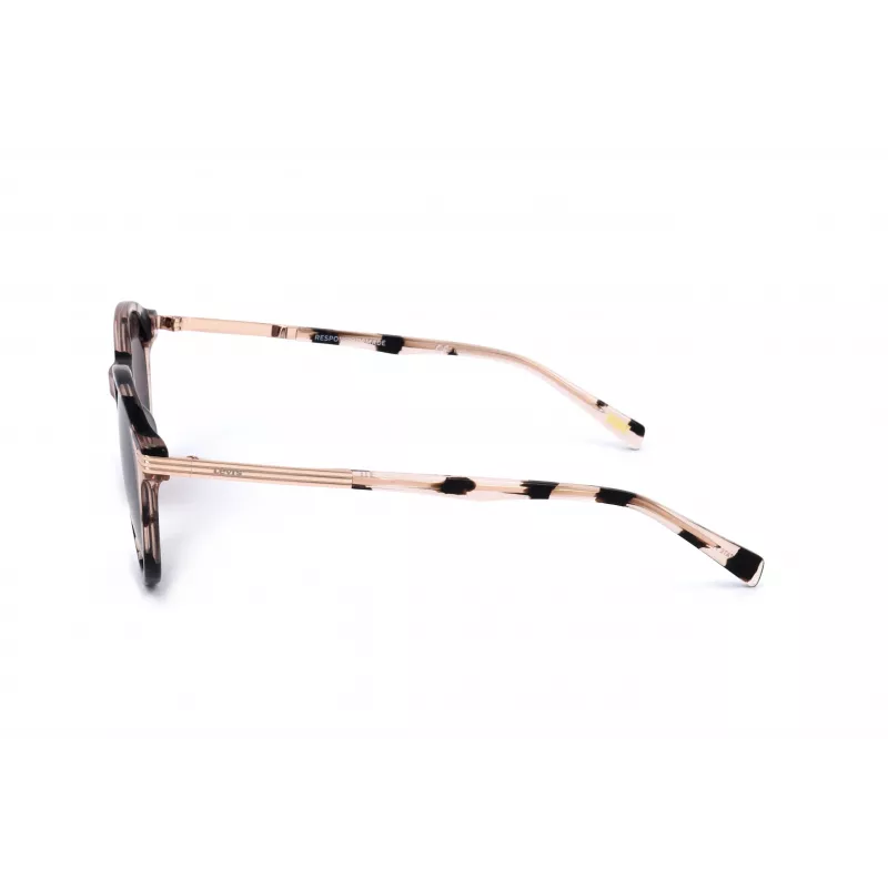 LEVI'S LV-5021-S-HT8 moteriški akiniai nuo saulės, 51/21/145 mm