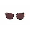 LEVI'S LV-5021-S-HT8 moteriški akiniai nuo saulės, 51/21/145 mm