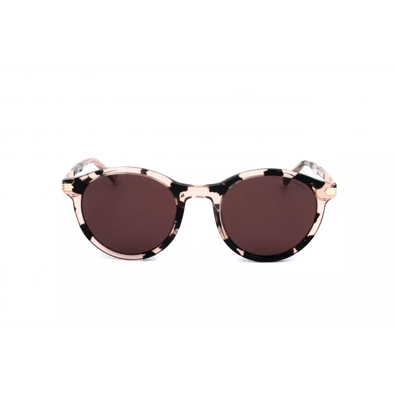 LEVI'S LV-5021-S-HT8 moteriški akiniai nuo saulės, 51/21/145 mm