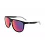 LEVI'S LV-5029-S-O6W Unisex akiniai nuo saulės Havana/Ruda 59mm