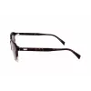 LEVI'S LV-5030-S-9N4 Unisex akiniai Havana 53mm