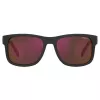 Levi's LV-5080-S-003 Vyriški akiniai nuo saulės 56/18/145 mm
