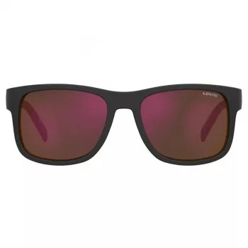 Levi's LV-5080-S-003 Vyriški akiniai nuo saulės 56/18/145 mm