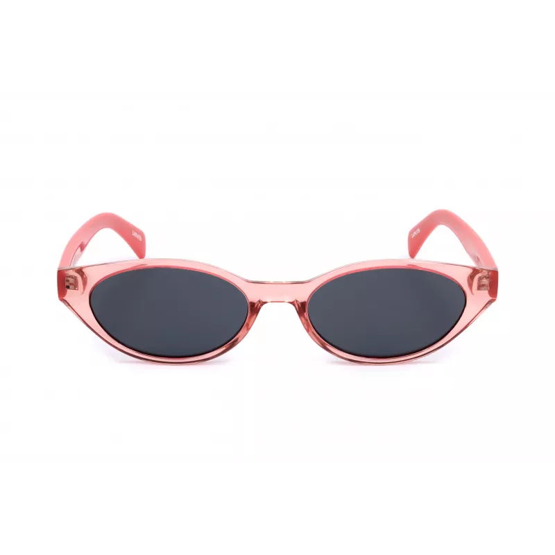 LEVI'S Women's Sunglasses LV-1003-S-35J Havana Brown Gradient 54mm