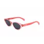 LEVI'S Women's Sunglasses LV-1003-S-35J Havana Brown Gradient 54mm
