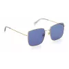 LEVI'S Moteriški Akiniai Nuo Saulės LV1007S2F7KU (56/17/145 mm)