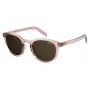 LEVIS Unisex Sunglasses LV5026S35JF17 51/16/145 mm