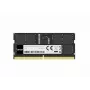 Lexar NB MEMORY 16GB DDR5-5600 SO/LD5S16G56C46ST-BGS