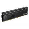 Lexar Thor 2nd Gen RGB 8GB DDR5-6000 CL38 UDIMM (juoda)