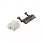 Lexmark 40X8295 daugiafunkcio padavimo volelio ir atskyrimo pagalvėlės rinkinys, skirtas M1140+, MX511dhe LDS
