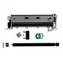 Lexmark 41X1226 kaitinimo bloko priežiūros rinkinys 220V, skirtas MS621dn, MS622de, MX622ade, MX622adhe