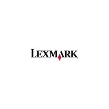Lexmark 56P1443 spausdinimo galvutės mazgas, skirtas 200/210 serijos rašaliniams spausdintuvams