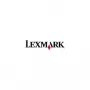 Lexmark 56P1443 spausdinimo galvutės mazgas, skirtas 200/210 serijos rašaliniams spausdintuvams