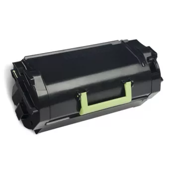 Lexmark 620HA Tonerio kasetė juoda, skirta MX710, MX711, MX810, MX811, MX812