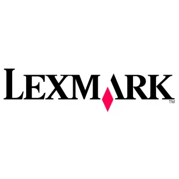 Lexmark 622E Original Toner Cartridge Black LCCP LRP Lexmark Corporate