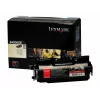 Lexmark 64036SE Tonerio kasetė juoda - skirta T640, T642, T644