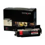 Lexmark 64036SE Tonerio kasetė juoda - skirta T640, T642, T644