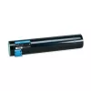 Lexmark 700H2 didelio našumo žydras tonerio kasetė (70C0H20) CS310, CS410, CS510 serijoms