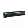 Lexmark 700X1 didelės talpos tonerio kasetė (juoda, 10 000 puslapių)