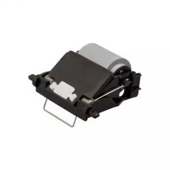 Lexmark ADF atskyrimo volelio rinkinys, skirtas CX725de, CX725dhe, XC4140, XC4150