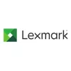 Lexmark C540X35G fotolaidininko blokas, 30 000 puslapių, spalvinis lazerinis